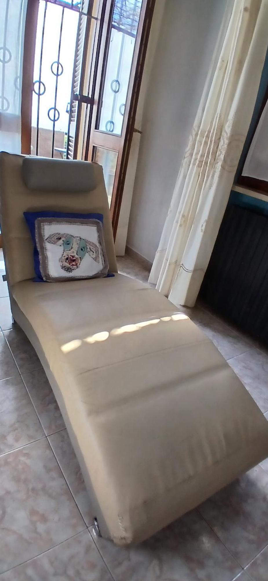 Casa Vacanza Il Colle Del Vento Calosso Ngoại thất bức ảnh